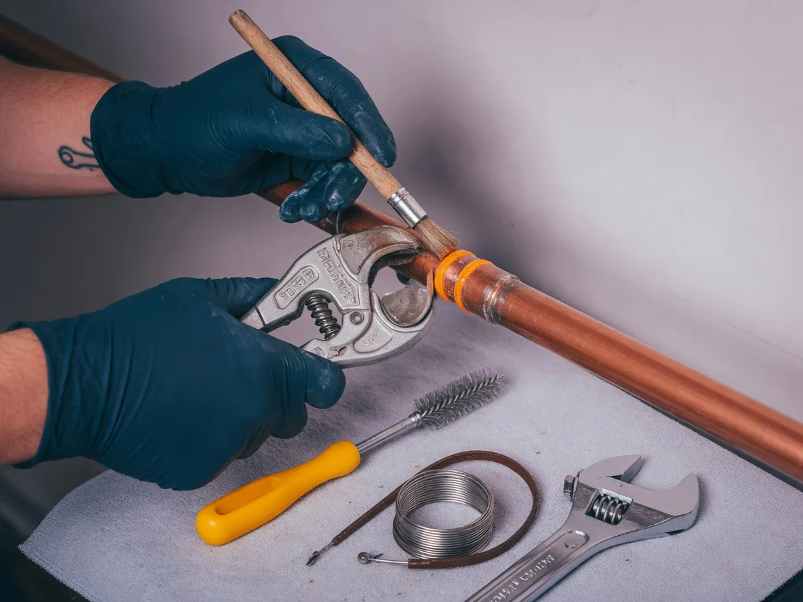 Why choose Sump Pump Repair in Columbus, AR